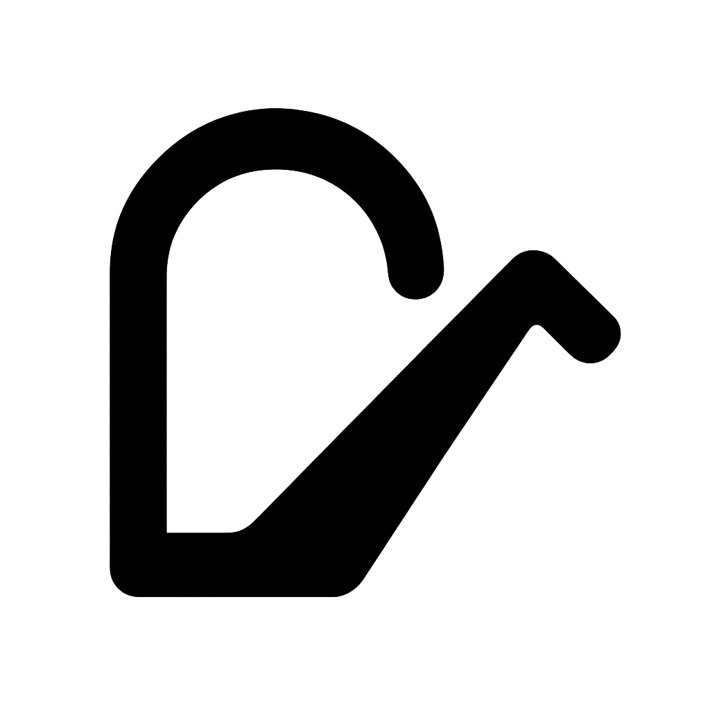SmartSales Consulting